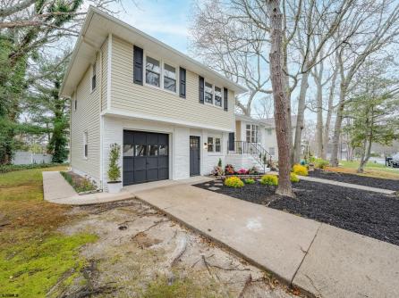 303 Buffalo, Somers Point, NJ, 08244 Aditional Picture