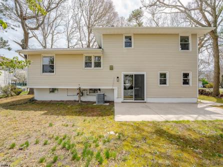 303 Buffalo, Somers Point, NJ, 08244 Aditional Picture