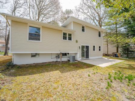 303 Buffalo, Somers Point, NJ, 08244 Aditional Picture