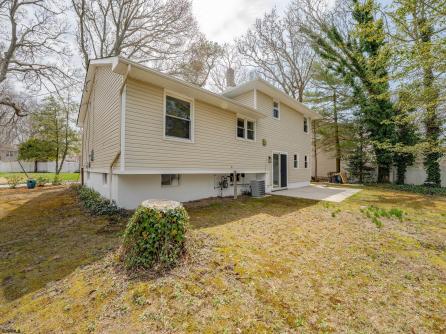 303 Buffalo, Somers Point, NJ, 08244 Aditional Picture