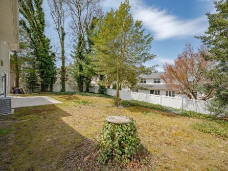 303 Buffalo, Somers Point, NJ, 08244 Aditional Picture