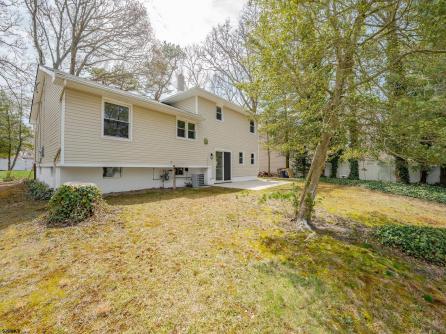 303 Buffalo, Somers Point, NJ, 08244 Aditional Picture