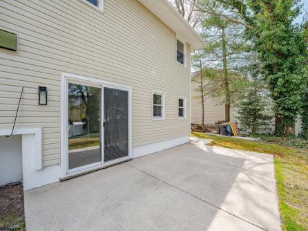 303 Buffalo, Somers Point, NJ, 08244 Aditional Picture
