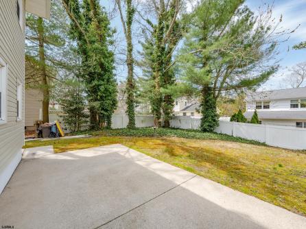303 Buffalo, Somers Point, NJ, 08244 Aditional Picture