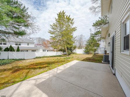 303 Buffalo, Somers Point, NJ, 08244 Aditional Picture
