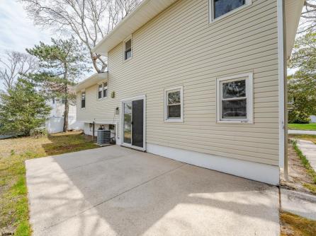 303 Buffalo, Somers Point, NJ, 08244 Aditional Picture