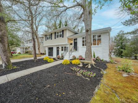 303 Buffalo, Somers Point, NJ, 08244 Aditional Picture