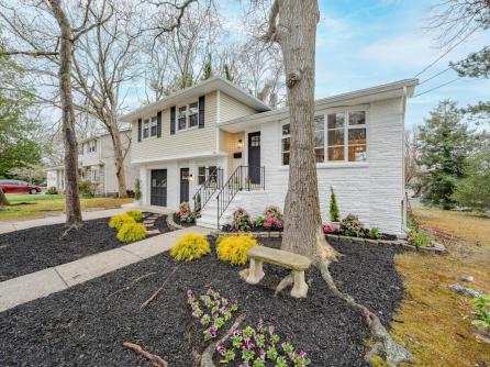 303 Buffalo, Somers Point, NJ, 08244 Aditional Picture