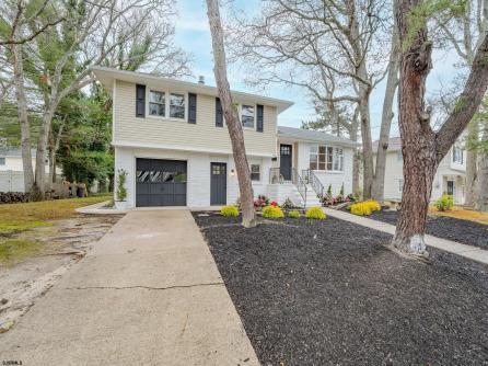 303 Buffalo, Somers Point, NJ, 08244 Aditional Picture