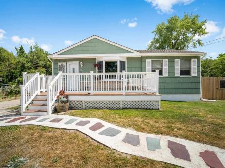 303 Sterling, Egg Harbor Township, NJ, 08234 Main Picture