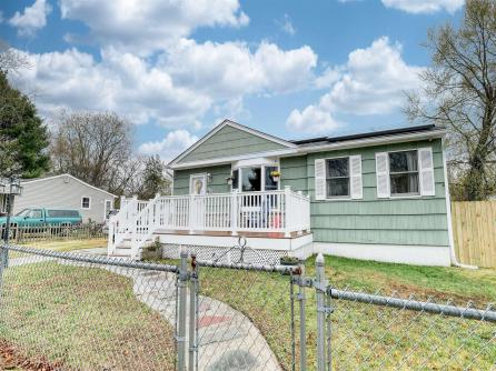 303 Sterling, Egg Harbor Township, NJ, 08234 Aditional Picture