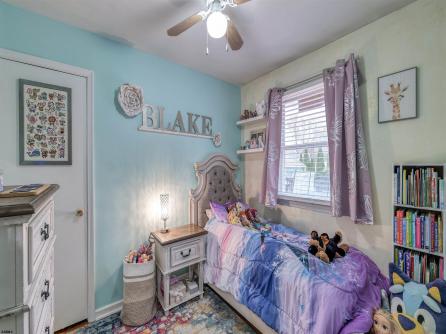 303 Sterling, Egg Harbor Township, NJ, 08234 Aditional Picture