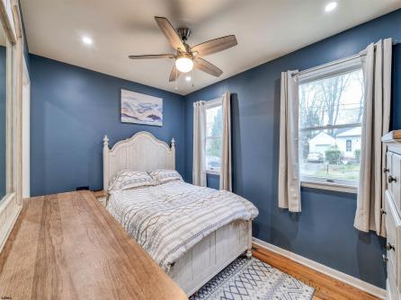 303 Sterling, Egg Harbor Township, NJ, 08234 Aditional Picture