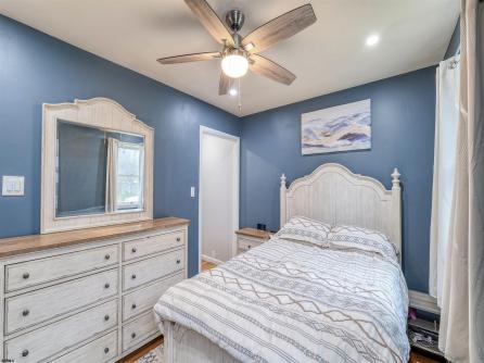 303 Sterling, Egg Harbor Township, NJ, 08234 Aditional Picture