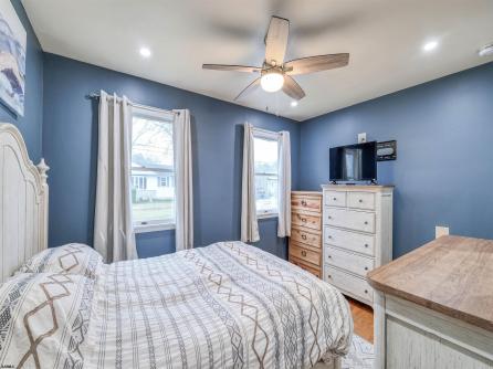 303 Sterling, Egg Harbor Township, NJ, 08234 Aditional Picture