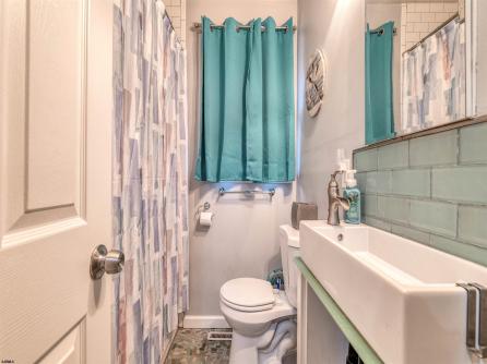 303 Sterling, Egg Harbor Township, NJ, 08234 Aditional Picture