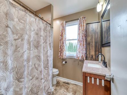 303 Sterling, Egg Harbor Township, NJ, 08234 Aditional Picture
