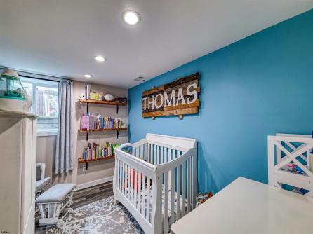 303 Sterling, Egg Harbor Township, NJ, 08234 Aditional Picture
