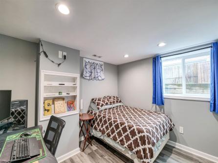 303 Sterling, Egg Harbor Township, NJ, 08234 Aditional Picture