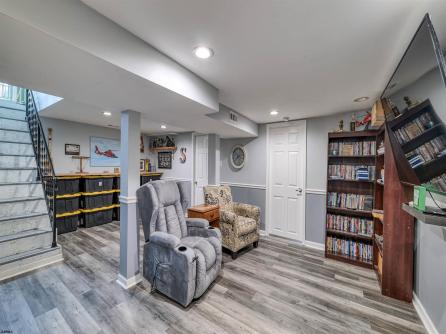 303 Sterling, Egg Harbor Township, NJ, 08234 Aditional Picture