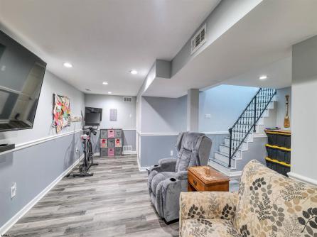 303 Sterling, Egg Harbor Township, NJ, 08234 Aditional Picture