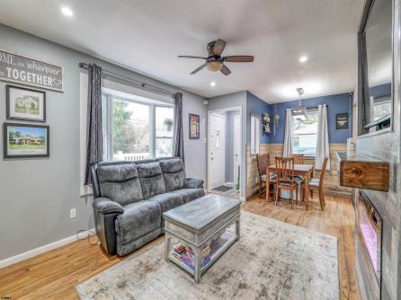 303 Sterling, Egg Harbor Township, NJ, 08234 Aditional Picture