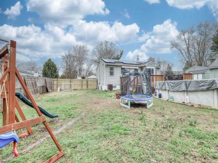 303 Sterling, Egg Harbor Township, NJ, 08234 Aditional Picture