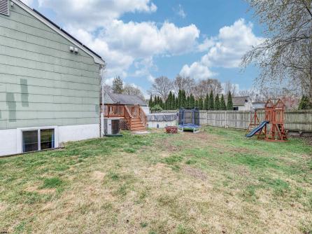 303 Sterling, Egg Harbor Township, NJ, 08234 Aditional Picture
