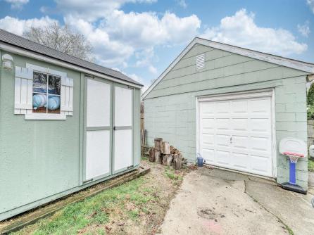 303 Sterling, Egg Harbor Township, NJ, 08234 Aditional Picture