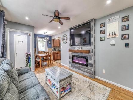 303 Sterling, Egg Harbor Township, NJ, 08234 Aditional Picture