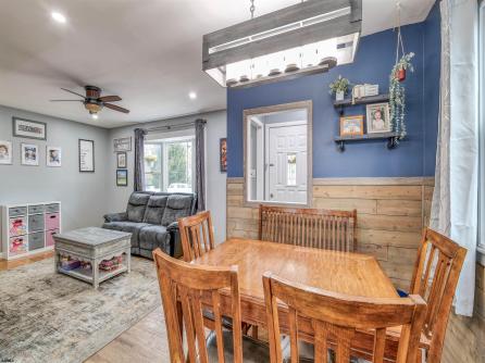 303 Sterling, Egg Harbor Township, NJ, 08234 Aditional Picture