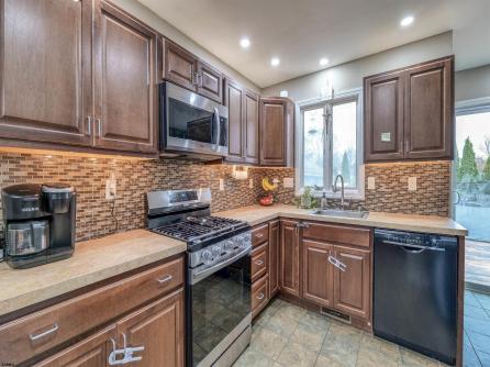 303 Sterling, Egg Harbor Township, NJ, 08234 Aditional Picture