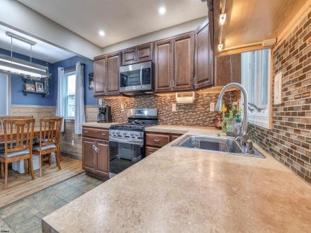 303 Sterling, Egg Harbor Township, NJ, 08234 Aditional Picture
