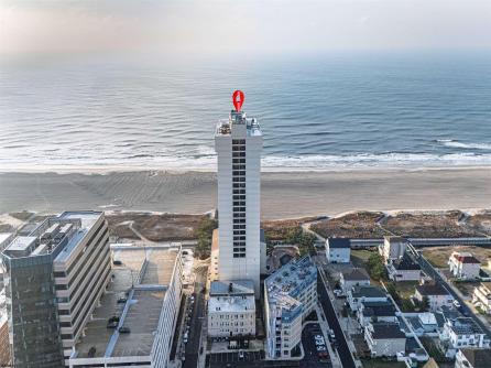 3851 Boardwalk, 1702, Atlantic City, NJ, 08401 Aditional Picture