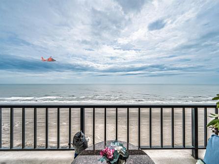 3851 Boardwalk, 1702, Atlantic City, NJ, 08401 Aditional Picture