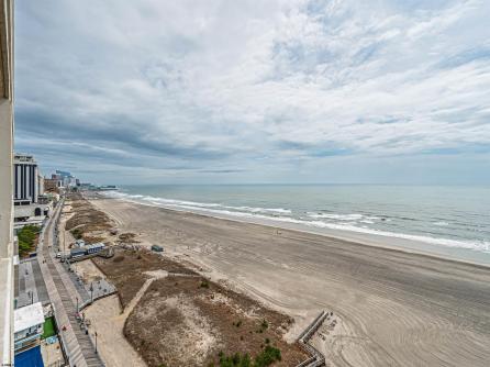 3851 Boardwalk, 1702, Atlantic City, NJ, 08401 Aditional Picture