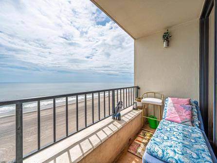 3851 Boardwalk, 1702, Atlantic City, NJ, 08401 Aditional Picture
