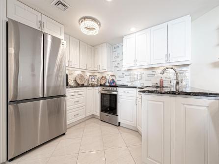 3851 Boardwalk, 1702, Atlantic City, NJ, 08401 Aditional Picture