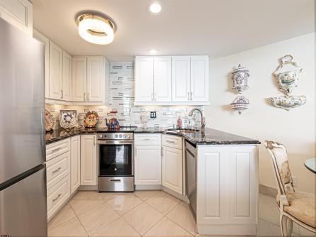 3851 Boardwalk, 1702, Atlantic City, NJ, 08401 Aditional Picture