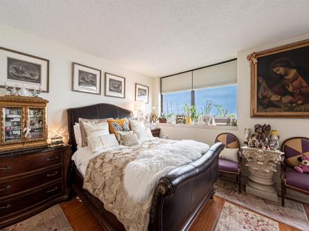 3851 Boardwalk, 1702, Atlantic City, NJ, 08401 Aditional Picture