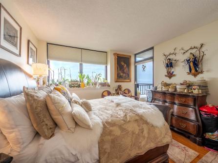 3851 Boardwalk, 1702, Atlantic City, NJ, 08401 Aditional Picture