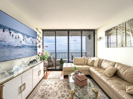 3851 Boardwalk, 1702, Atlantic City, NJ, 08401 Aditional Picture
