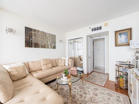 3851 Boardwalk, 1702, Atlantic City, NJ, 08401 Aditional Picture