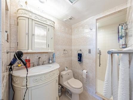 3851 Boardwalk, 1702, Atlantic City, NJ, 08401 Aditional Picture