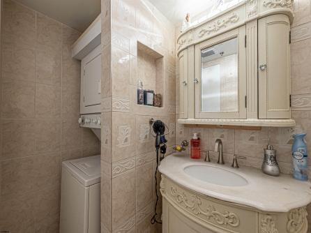 3851 Boardwalk, 1702, Atlantic City, NJ, 08401 Aditional Picture
