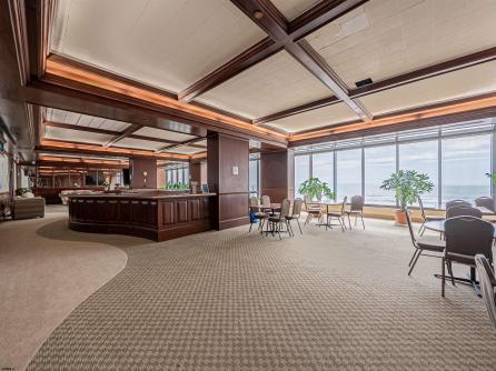3851 Boardwalk, 1702, Atlantic City, NJ, 08401 Aditional Picture