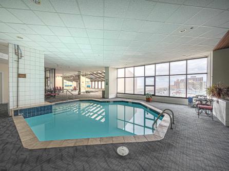 3851 Boardwalk, 1702, Atlantic City, NJ, 08401 Aditional Picture
