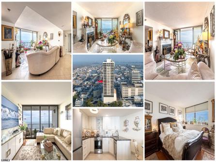 3851 Boardwalk, 1702, Atlantic City, NJ, 08401 Aditional Picture