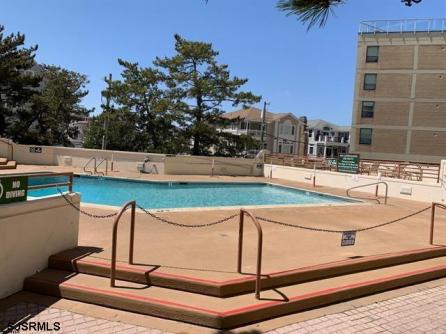3851 Boardwalk, 1702, Atlantic City, NJ, 08401 Aditional Picture
