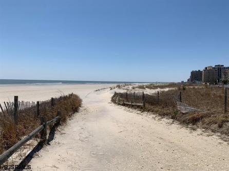 3851 Boardwalk, 1702, Atlantic City, NJ, 08401 Aditional Picture